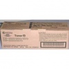 TONER KYOCERA-MITA - KM 1530-1525/2030 - ORIGINALE