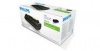 TONER+DRUM PHILIPS FAX LASER PFA 741 - SERIES L3 - ORIGINALE - ( FAX PHILIPS LPF 920/925/935/955)