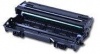 DRUM BROTHER HL-1650/70N - 1850/70N 5030/50/70N - (DR-7000) DCP8020/25 - DMFC8420/8820D - ORIGINALE