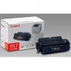 TONER CANON FAX FX7/L2000 - ORIGINALE