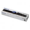 TONER PANASONIC FAX FL401JT/W/ KX-FL421JT/W - ORIGINALE