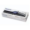 TONER PANASONIC FAX FL511 - ORIGINALE