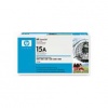 TONER HP - C7115A - (15A) - L.J. 1200/1220/1000/3300/3330 - ORIGINALE