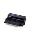 TONER PANASONIC FAX UF-885/880/550/60 - UG-3313 - ORIGINALE