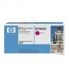 TONER HP - Q7583A - MAGENTA - L.J. 3800 - ORIGINALE