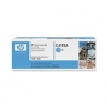 TONER HP LJ 4500/4550 - CIANO - C4192A - ORIGINALE