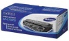 TONER SAMSUNG FAX SF5100/SF530/SF515 - ORIGINALE