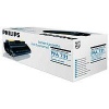 TONER+DRUM PHILIPS FAX LASER PFA 825 - ORIGINALE