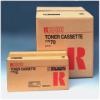 TONER RICOH FAX 1700L/1750L - TYPE 70 - (339474) - ORIGINALE