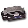 TONER KYOCERA-MITA - TI 850/870 - ORIGINALE