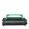 TONER KYOCERA FS 1020 - TK-18 - ORIGINALE