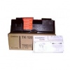 TONER KYOCERA FS 1030 - TK-120 - 1030D - ORIGINALE