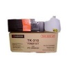 TONER KYOCERA FS 2000D/ FS 3900 - TK-310 - FS 4000 - ORIGINALE