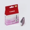 NS CANON CLI8PM - REFILL - 