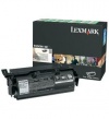 TONER LEXMARK T650/652/X654 - T650H11E - ALTA RESA - RETURN PROGRAM - ORIGINALE