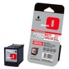 NS OLIV.INK SIMPLE WAY - B0628 - (702) - NERO - TESTINA - ALTA CAPACITA' - ORIGINALE