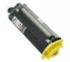 TONER EPSON ACULASER - AL2600/C2600 - 