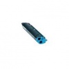 TONER EPSON ACULASER - AL2600/C2600 - 