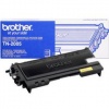 TONER BROTHER HL-2035/HL-2037 - (TN-2005) - ORIGINALE