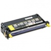 TONER EPSON ACULASER - AC3800 - GIALLO - S051128 - ORIGINALE