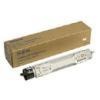 TONER EPSON ACULASER - C4000 - NERO - S050091 - ORIGINALE