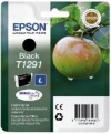 NS EPSON - T1291 - NERO - (