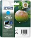 NS EPSON - T1292 - CIANO - (