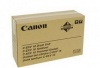 DRUM CANON C-EXV18 IR1018/J/1022A /F/I/F - (0388B002 ) - ORIGINALE