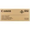 DRUM CANON C-EXV14 IR 2016/2016J/2020 2020I - (0385B002 ) - ORIGINALE