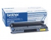 DRUM BROTHER HL-2035 - (DR-2005) - ORIGINALE