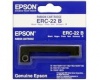 NS E.ERC 22B - S015358 - M180/190/192 - EPSON - ORIGINALE