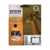 NS EPSON STYLUS DX4000 - T0711H - KIT 2 PEZZI - 