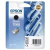 NS EPSON ST.C48 - NERO - T066140 - ORIGINALE