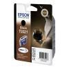 NS EPSON ST.C70/70 PLUS/C80/C82/CX5200 - T032140 - NERO - ORIGINALE