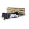 TONER TEKTRONIC - PHASER 6130 - NERO - ORIGINALE