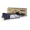 TONER TEKTRONIC - PHASER 6130 - GIALLO - ORIGINALE