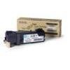 TONER TEKTRONIC - PHASER 6130 - CIANO - ORIGINALE