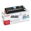 TONER CANON LBP-2410 - (EP-87) - CIANO - ORIGINALE