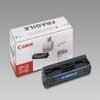 TONER CANON EP-22 - LBP-800/810/1120 - ORIGINALE