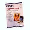 CARTA EPSON A3 - S041261 - GR.167 - MATTE - CONFEZIONE 50 FOGLI