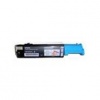 TONER EPSON ACUBRITE - S050318 - CIANO - ACULASER CX21 - ORIGINALE