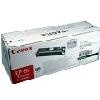 TONER CANON LBP-2410 - (EP-87) - NERO - ORIGINALE