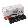 TONER CANON LBP-460/465/660 - ORIGINALE