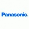 TAMBURO (DRUM) PANASONIC KX-MB261/MB771 - ORIGINALE