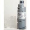 TONER PANASONIC - FP - 7718/7722/7818/7824 - PANASONIC - ORIGINALE