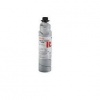 TONER RICOH AFICIO MPC2000/2500/3000 - NERO - ORIGINALE