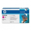 TONER HP - CE253A - (504A) - MAGENTA - CP 3525/3525X - ORIGINALE