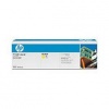 TONER HP CM 6030/6040 MFP - CB382A - GIALLO - ORIGINALE