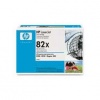 TONER HP 8100/8150 - C4182X - (82X) - ORIGINALE