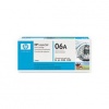 TONER HP 5L/6L/3100/3150 - C3906A - 06A - ORIGINALE